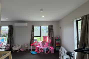 29 Torrens Road, Hillmorton