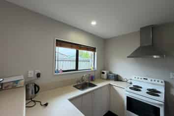 29 Torrens Road, Hillmorton