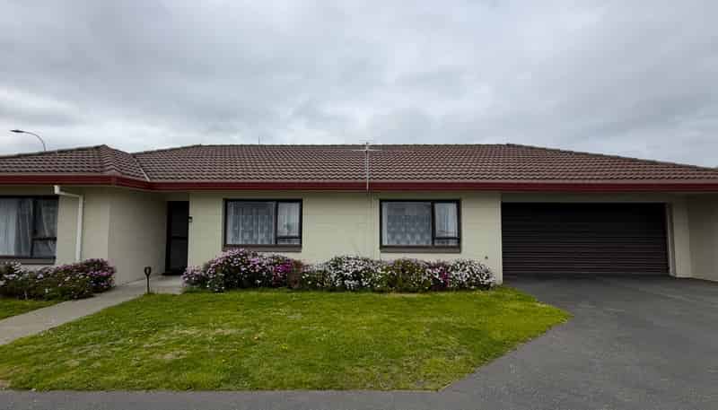 29 Torrens Road, Hillmorton