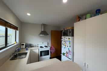 29 Torrens Road, Hillmorton