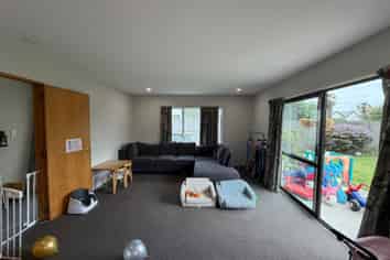 29 Torrens Road, Hillmorton