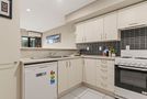 2/384 Madras Street, Christchurch Central, Christchurch City, Canterbury