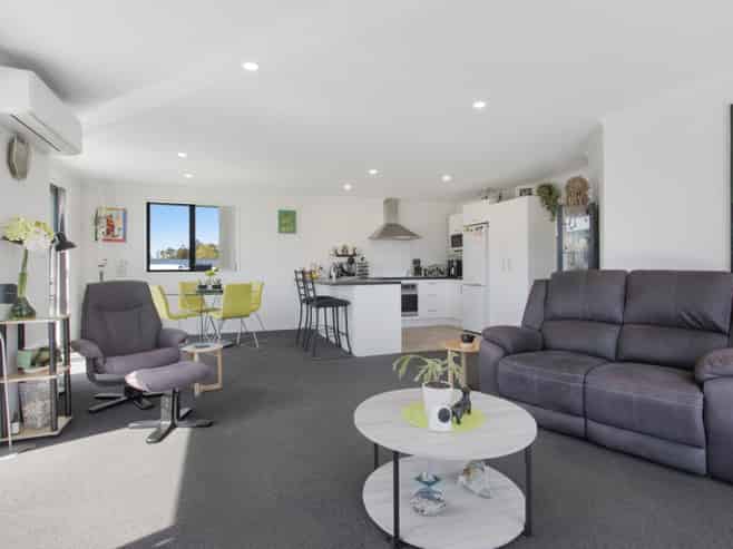 22A Mataura Road, Waihi
