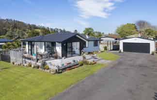22A Mataura Road, Waihi