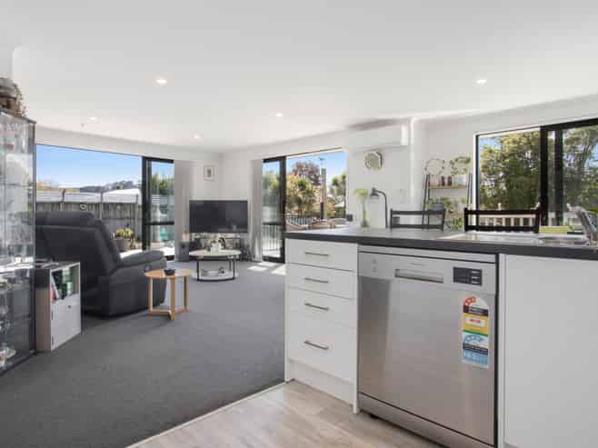 22A Mataura Road, Waihi