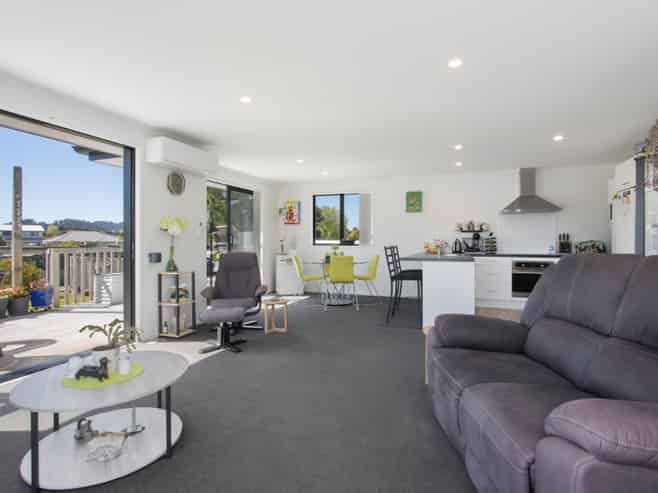 22A Mataura Road, Waihi