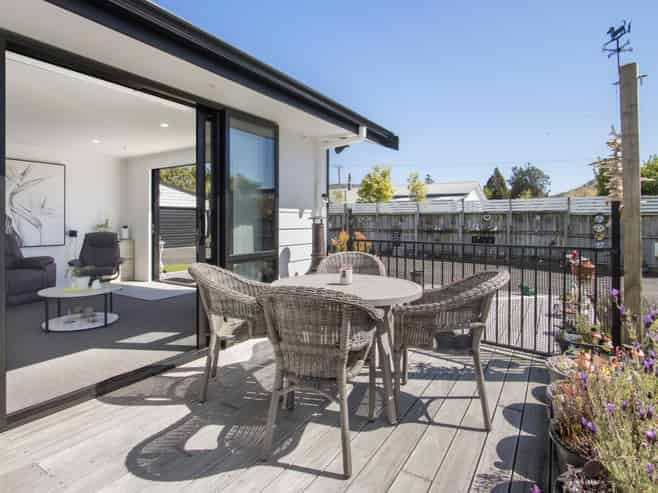 22A Mataura Road, Waihi