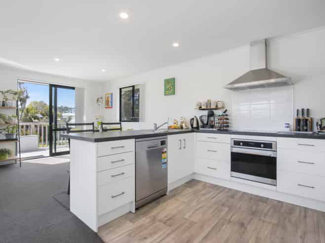 22A Mataura Road, Waihi