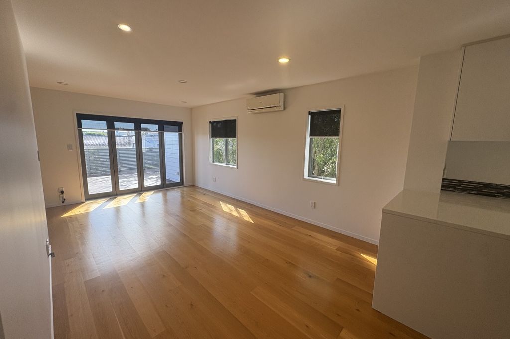 Cute 3-Bedroom Townhouse in Oteha Ã¢ÂÂ Your Perfect Family Home! 4