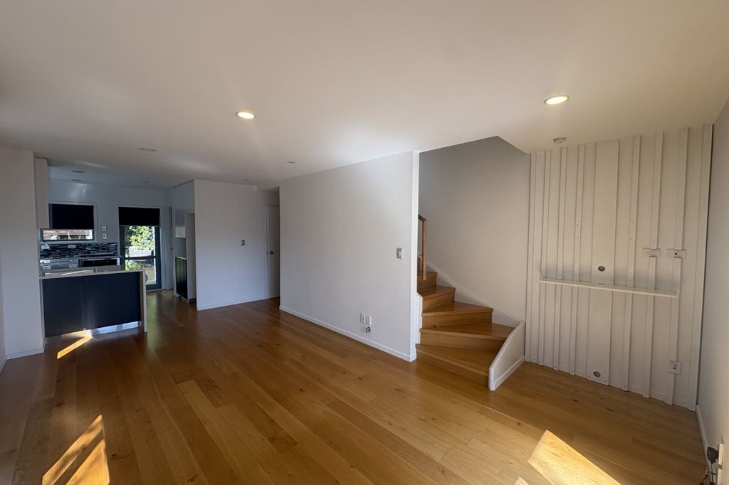 Cute 3-Bedroom Townhouse in Oteha Ã¢ÂÂ Your Perfect Family Home! 5
