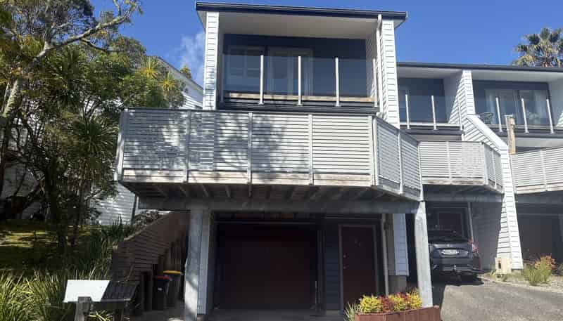 3/15 Pannill Place, Oteha