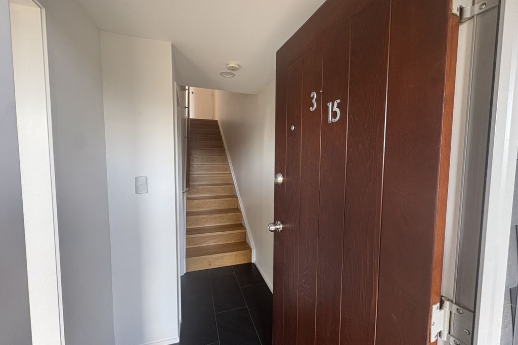 Cute 3-Bedroom Townhouse in Oteha Ã¢ÂÂ Your Perfect Family Home! 3