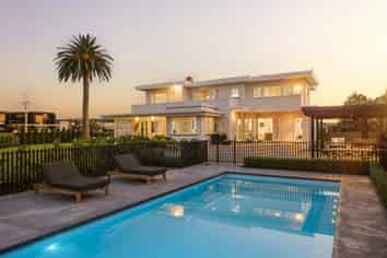 65 Braid Road, Saint Andrews