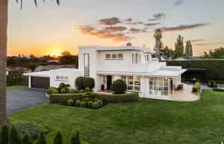 65 Braid Road, Saint Andrews