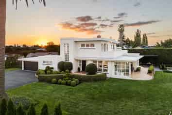 65 Braid Road, Saint Andrews