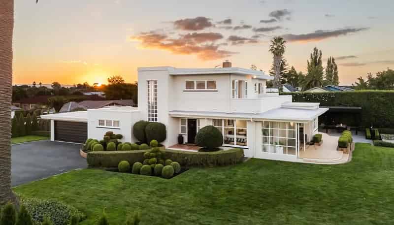 65 Braid Road, Saint Andrews