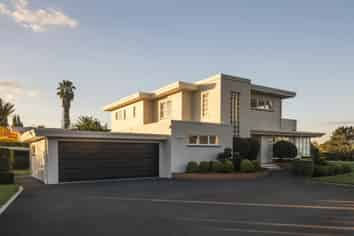 65 Braid Road, Saint Andrews