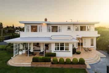 65 Braid Road, Saint Andrews