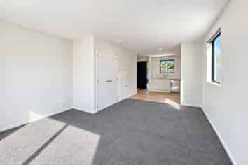 5/265  Lyttelton Street, Spreydon