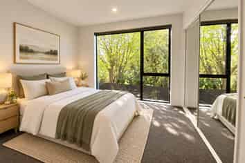 5/265  Lyttelton Street, Spreydon