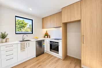 5/265  Lyttelton Street, Spreydon