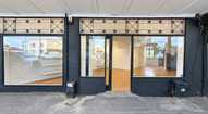 Open gallery