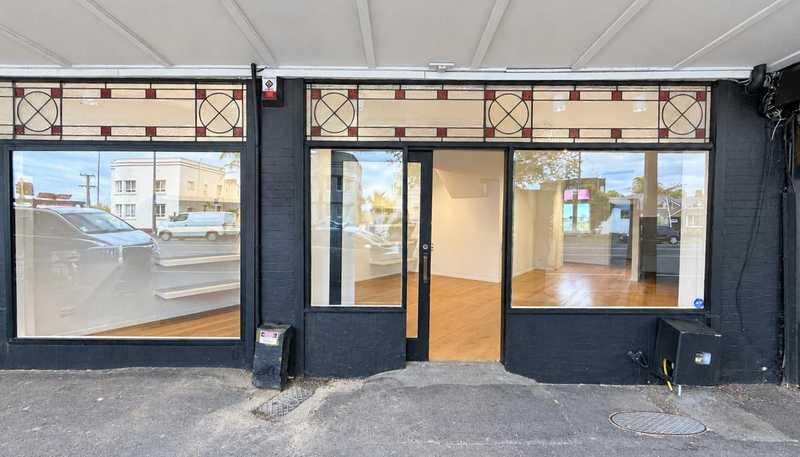 240 Jervois Road, Herne Bay
