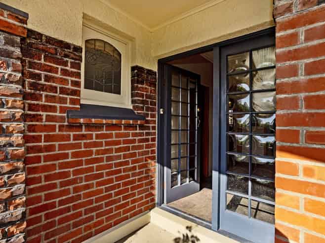 81 Short Street, Richmond