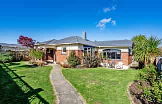 81 Short Street, Richmond