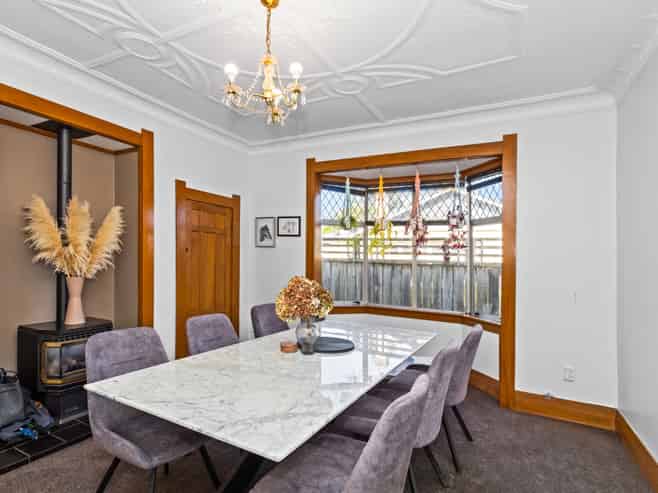 81 Short Street, Richmond