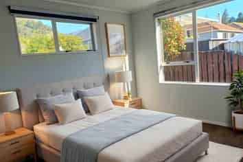 2/186 Waimea Road, Nelson South