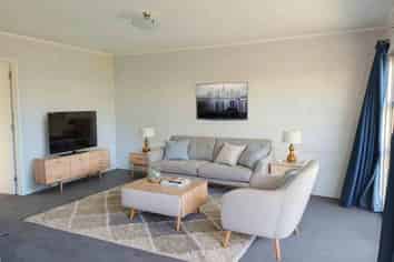 2/186 Waimea Road, Nelson South