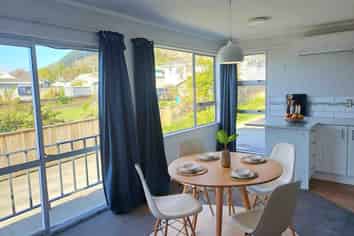 2/186 Waimea Road, Nelson South