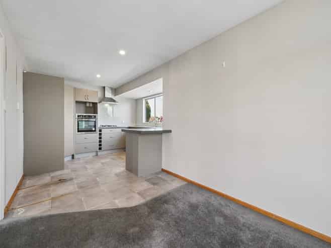 1 Birdling Place, Halswell