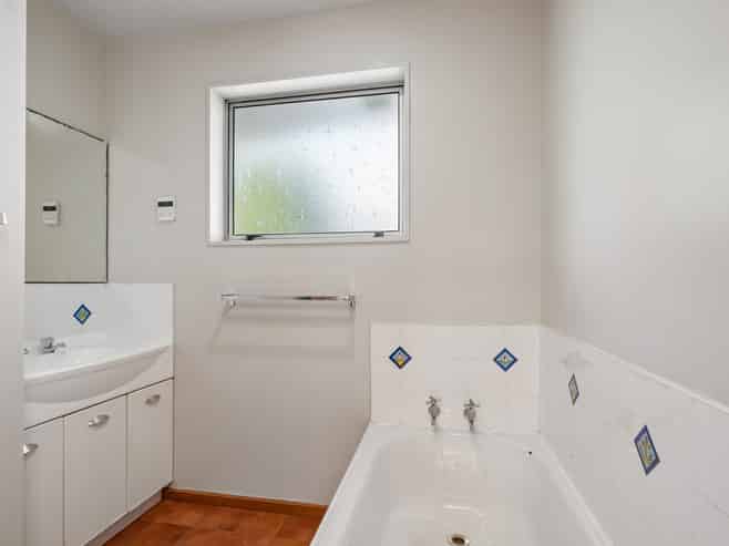 1 Birdling Place, Halswell