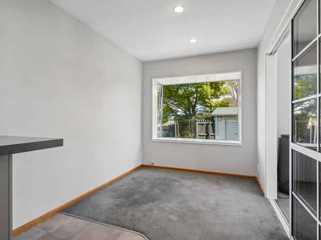 1 Birdling Place, Halswell