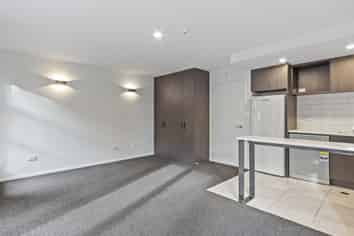 29/136 Salisbury Street, Christchurch Central