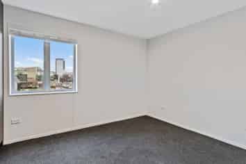 29/136 Salisbury Street, Christchurch Central