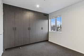 29/136 Salisbury Street, Christchurch Central