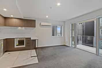 29/136 Salisbury Street, Christchurch Central