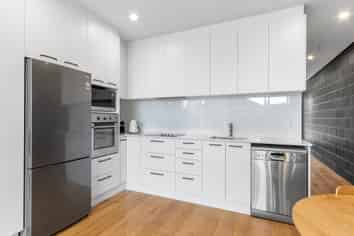 4/19 Champion Street, Saint Albans