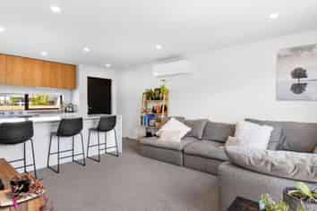4/49 McLean Street, LINWOOD