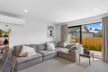 4/49 McLean Street, LINWOOD