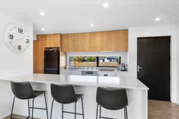 4/49 McLean Street, LINWOOD