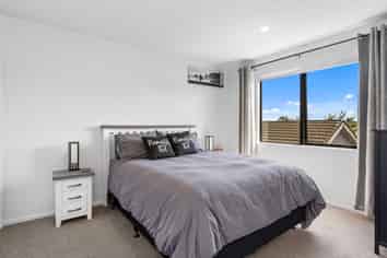 4/49 McLean Street, LINWOOD