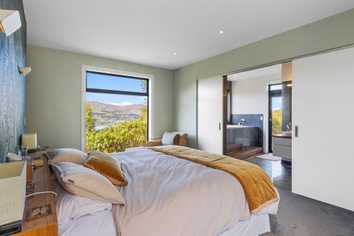8 Endeavour Place, LYTTELTON