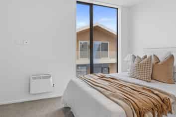 7/232 Armagh Street, CHRISTCHURCH CENTRAL