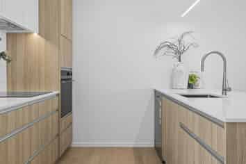 7/232 Armagh Street, CHRISTCHURCH CENTRAL