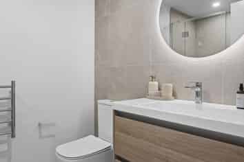 7/232 Armagh Street, CHRISTCHURCH CENTRAL
