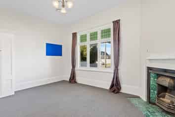 47 Redruth Avenue, SPREYDON